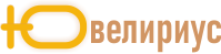 uvelirius.ru uvelirius.ru
